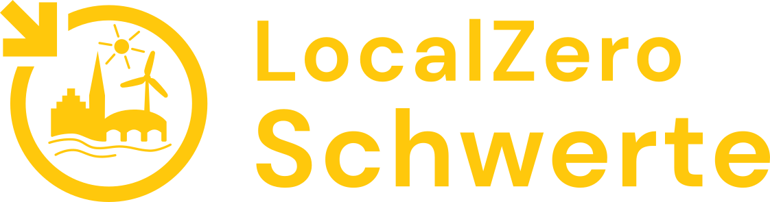 LocalZero Schwerte